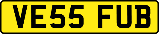 VE55FUB