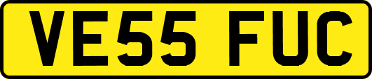 VE55FUC
