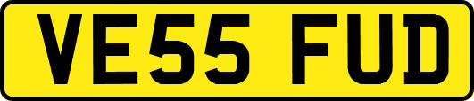VE55FUD