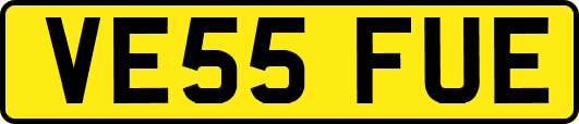 VE55FUE