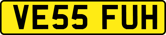 VE55FUH