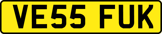 VE55FUK