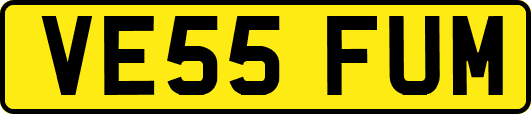 VE55FUM