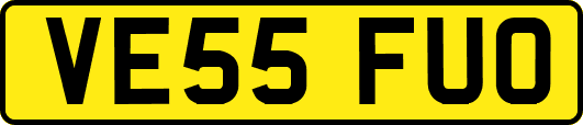 VE55FUO