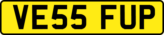 VE55FUP