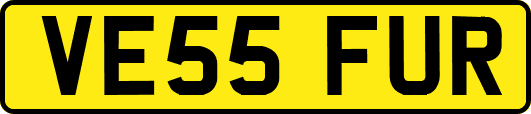VE55FUR