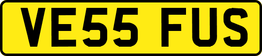 VE55FUS