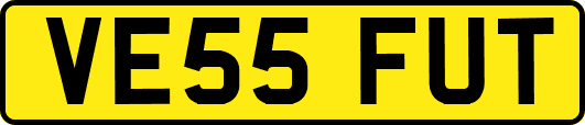 VE55FUT