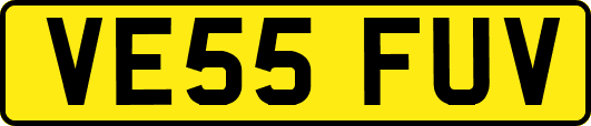 VE55FUV