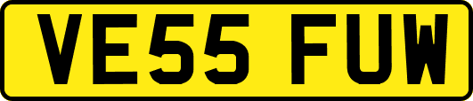 VE55FUW