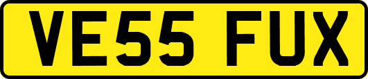 VE55FUX