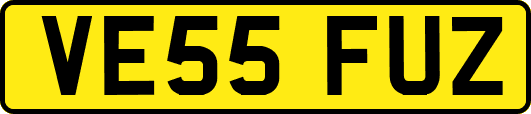VE55FUZ