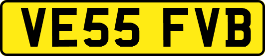 VE55FVB
