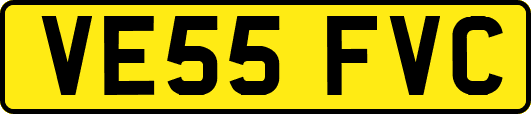 VE55FVC