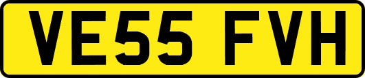 VE55FVH