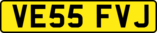 VE55FVJ