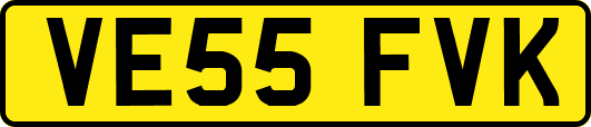 VE55FVK
