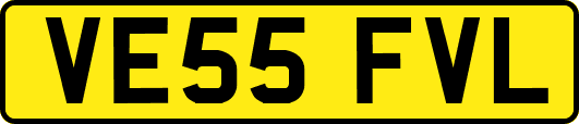 VE55FVL