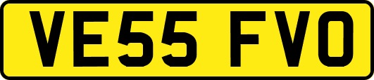 VE55FVO