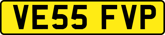 VE55FVP