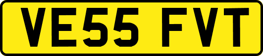 VE55FVT
