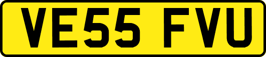 VE55FVU