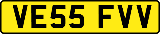 VE55FVV