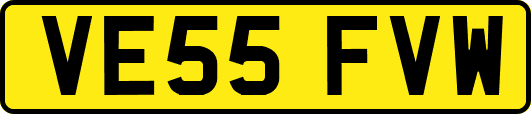 VE55FVW