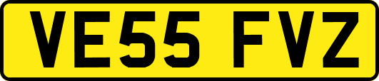 VE55FVZ
