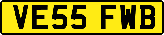VE55FWB