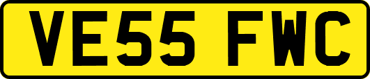 VE55FWC