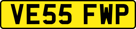 VE55FWP
