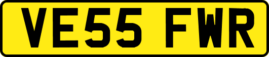 VE55FWR