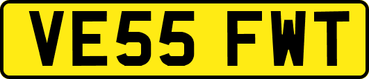 VE55FWT
