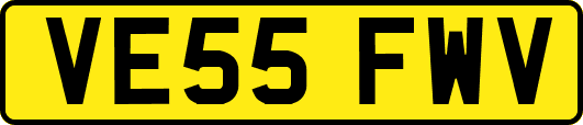 VE55FWV
