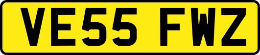 VE55FWZ