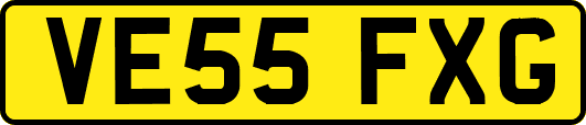 VE55FXG