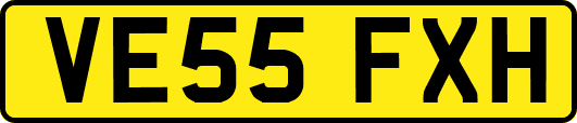 VE55FXH
