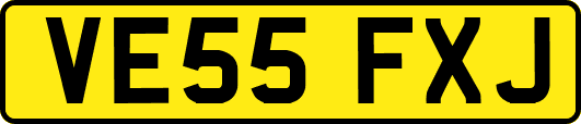 VE55FXJ