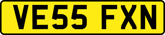 VE55FXN