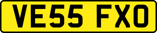 VE55FXO