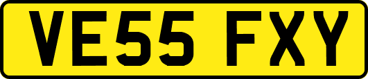 VE55FXY