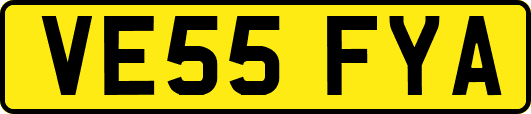 VE55FYA