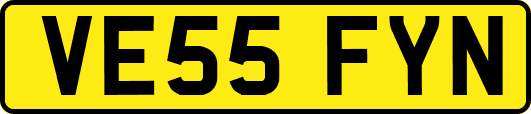 VE55FYN
