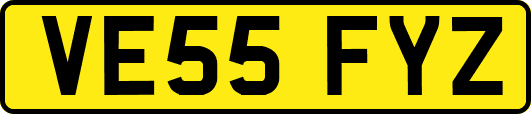 VE55FYZ