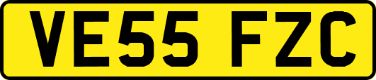 VE55FZC