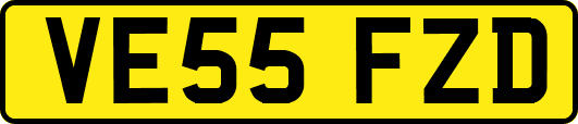 VE55FZD