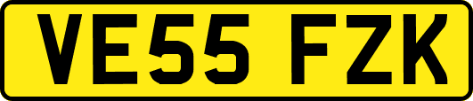 VE55FZK