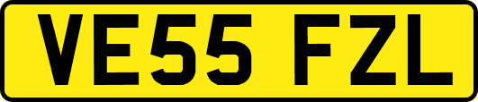 VE55FZL