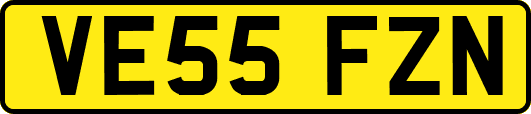 VE55FZN